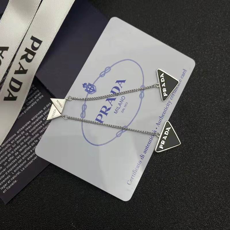 Prada earing 07yxh03